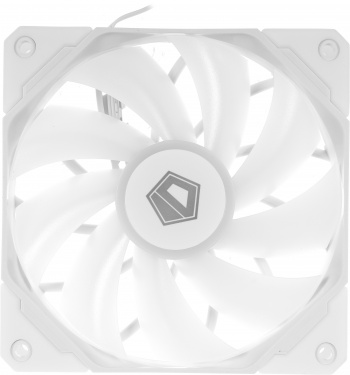 Устройство охлаждения(кулер) ID-Cooling SE-224-XTS