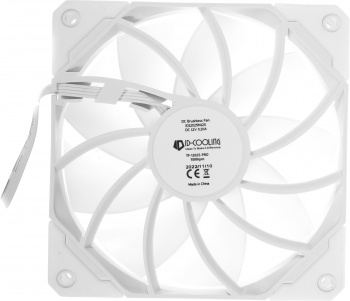 Устройство охлаждения(кулер) ID-Cooling SE-224-XTS