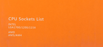 Устройство охлаждения(кулер) ID-Cooling SE-224-XTS