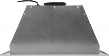 Вытяжка встраиваемая Kuppersberg Inline A 52 W X