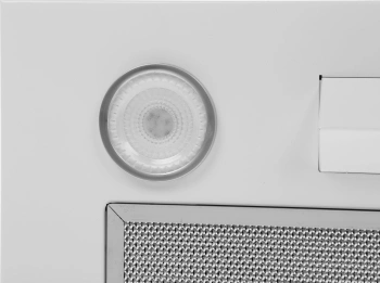 Вытяжка встраиваемая Kuppersberg Inline A 52 W X