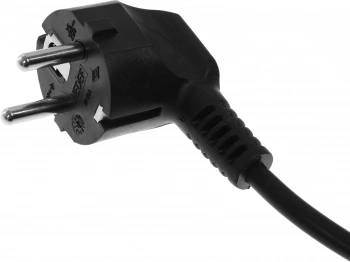 Вытяжка встраиваемая Kuppersberg Inline A 52 W X