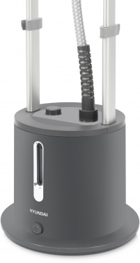 Отпариватель напольный Hyundai H-US02860
