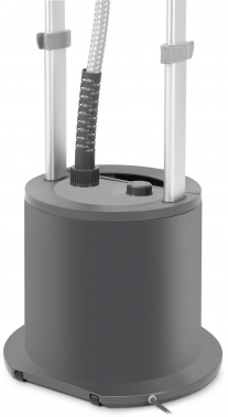 Отпариватель напольный Hyundai H-US02860