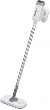 Швабра паровая Starwind SSM5590