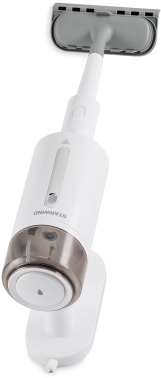 Швабра паровая Starwind SSM5590