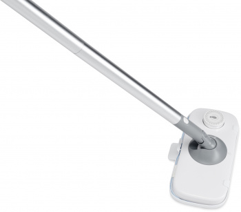 Швабра паровая Starwind SSM5590