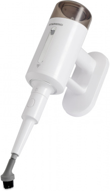 Швабра паровая Starwind SSM5590