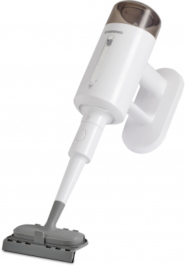 Швабра паровая Starwind SSM5590