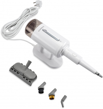 Швабра паровая Starwind SSM5590