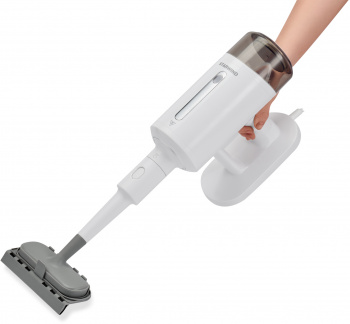 Швабра паровая Starwind SSM5590