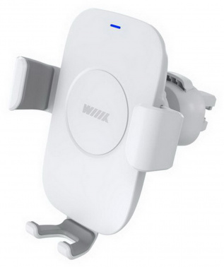 Держатель Wiiix CW-70V-GRAV-W