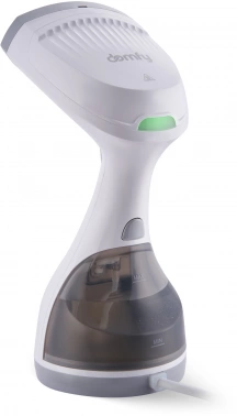 Отпариватель ручной Domfy DSW-GS205