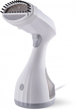 Отпариватель ручной Domfy DSW-GS205