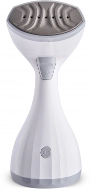 Отпариватель ручной Domfy DSW-GS205