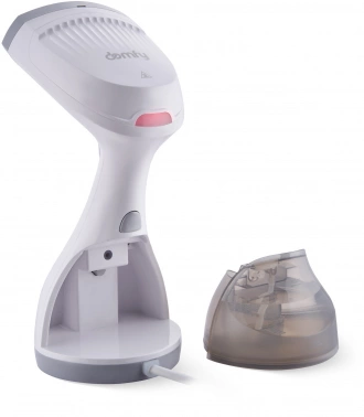 Отпариватель ручной Domfy DSW-GS205