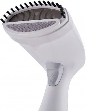 Отпариватель ручной Domfy DSW-GS205