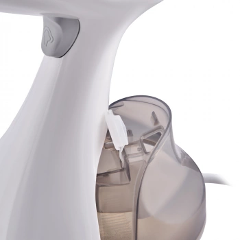 Отпариватель ручной Domfy DSW-GS205