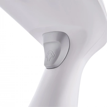 Отпариватель ручной Domfy DSW-GS205