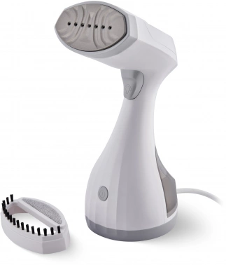 Отпариватель ручной Domfy DSW-GS205