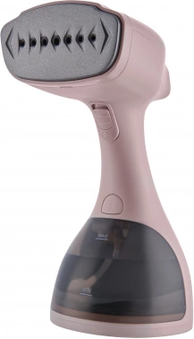 Отпариватель ручной Domfy DSC-GS310