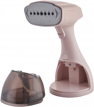 Отпариватель ручной Domfy DSC-GS310