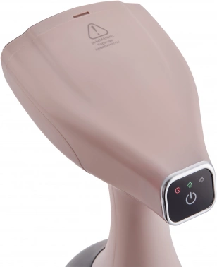 Отпариватель ручной Domfy DSC-GS310