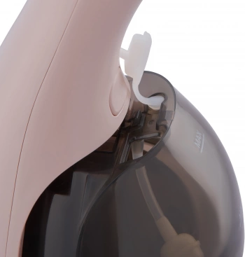 Отпариватель ручной Domfy DSC-GS310