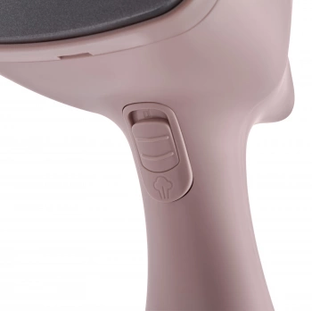 Отпариватель ручной Domfy DSC-GS310