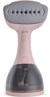 Отпариватель ручной Domfy DSC-GS310