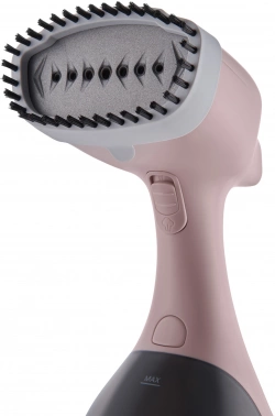 Отпариватель ручной Domfy DSC-GS310