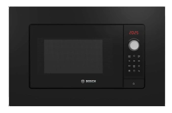 Микроволновая печь Bosch BEL653MB3