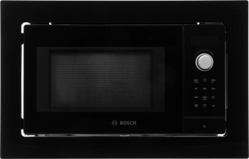 Микроволновая печь Bosch BEL653MB3
