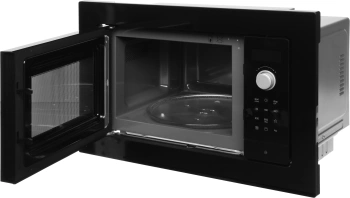Микроволновая печь Bosch BEL653MB3