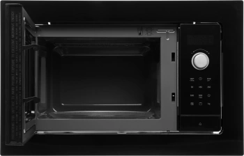 Микроволновая печь Bosch BEL653MB3