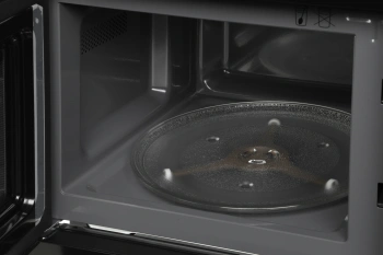 Микроволновая печь Bosch BEL653MB3