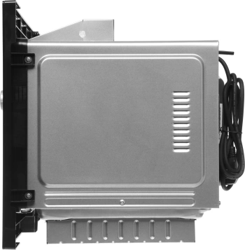 Микроволновая печь Bosch BEL653MB3