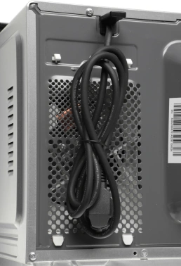 Микроволновая печь Bosch BEL653MB3