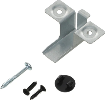 Микроволновая печь Bosch BEL653MB3