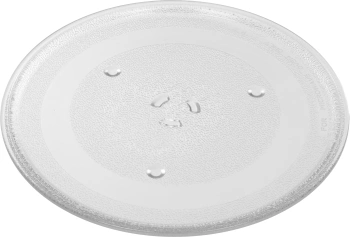 Микроволновая печь Bosch BEL653MB3