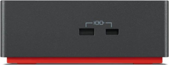 Стыковочная станция Lenovo  40B00135EU