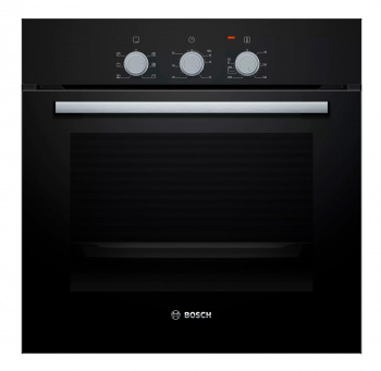 Духовой шкаф Электрический Bosch HBF011BA0Q