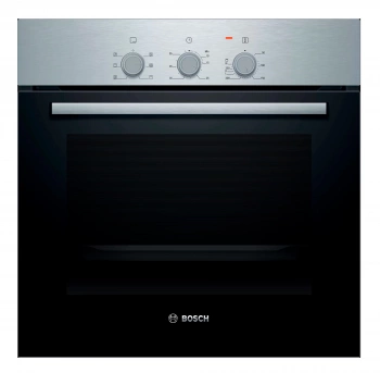Духовой шкаф Электрический Bosch HBF011BR0Q