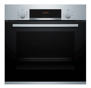 Духовой шкаф Электрический Bosch HBF534ES0Q
