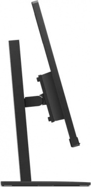 Монитор Lenovo 27