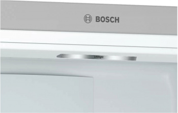 Холодильник Bosch KGN49XL30U