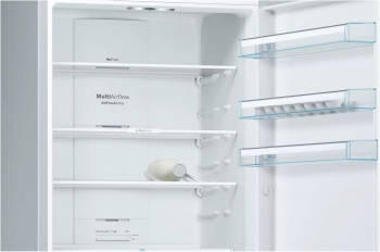 Холодильник Bosch KGN49XL30U