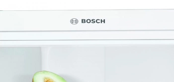 Холодильник Bosch KGN49XW30U