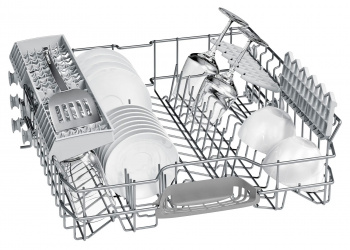 Посудомоечная машина Bosch Serie 4 SMS44DI01T