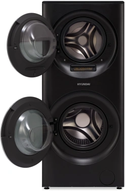 Стиральная машина Hyundai Gemini WMD9423